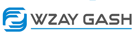 Website Logo